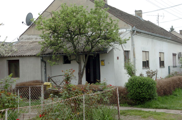 Полиција слаже коцкице убиства Јелене Марјановић, Вихор ухапшен у Брчком